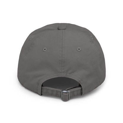 I Could See Hear And Smell Your Bullshit A Mile Away Distressed Unisex Cap with Playful Design - Perfect for Casual Outings, Gifts, Everyday Style, Summer Days, Fun Fashion Accessory