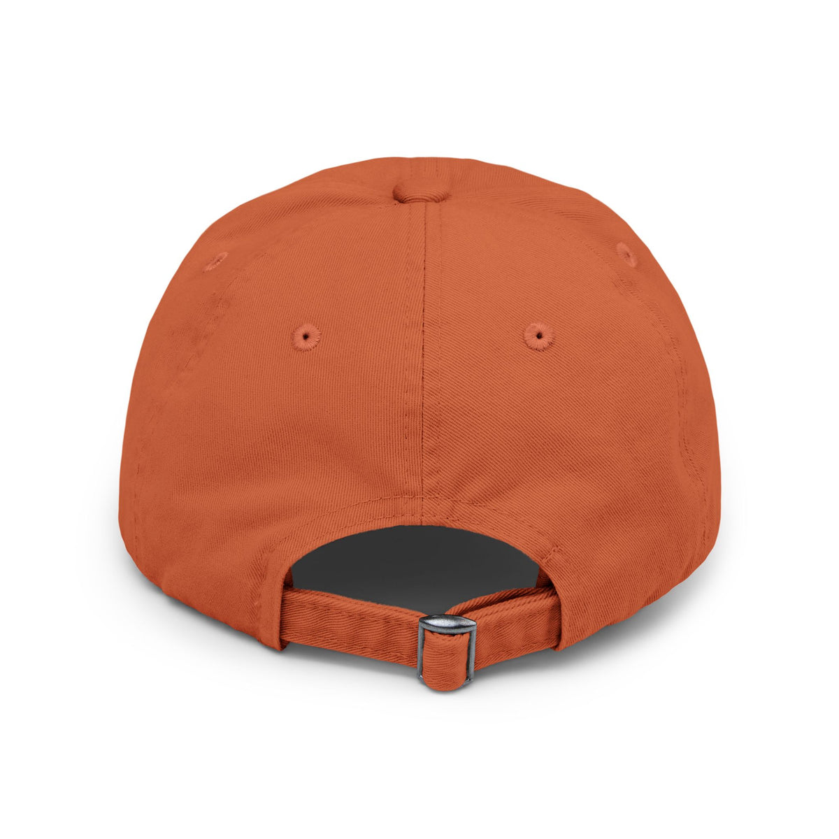 I Could See Hear And Smell Your Bullshit A Mile Away Distressed Unisex Cap with Playful Design - Perfect for Casual Outings, Gifts, Everyday Style, Summer Days, Fun Fashion Accessory
