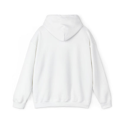 God Favorite Hoodie | sarcastic shirt, 90s aesthetic humor